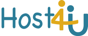 Host4U